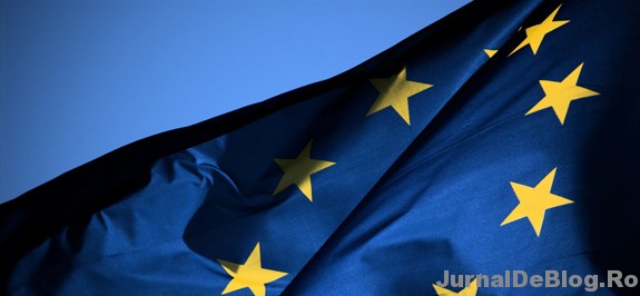 Uniunea Europeana, Austeritatea, Spatiul Schengen si Viitorul