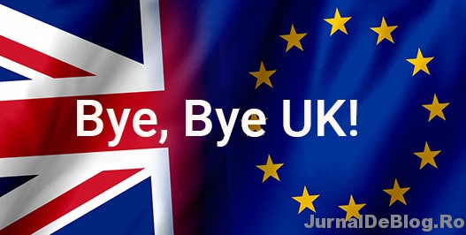 Brexit, Anglia iese din UE. Motivele reale care au creat Brexitul.